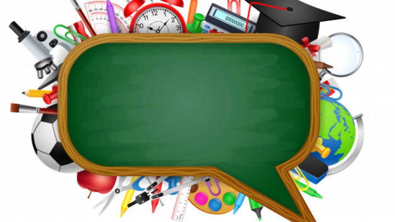 مدارس بین المللی ایران چگونه کار می‌کنند؟