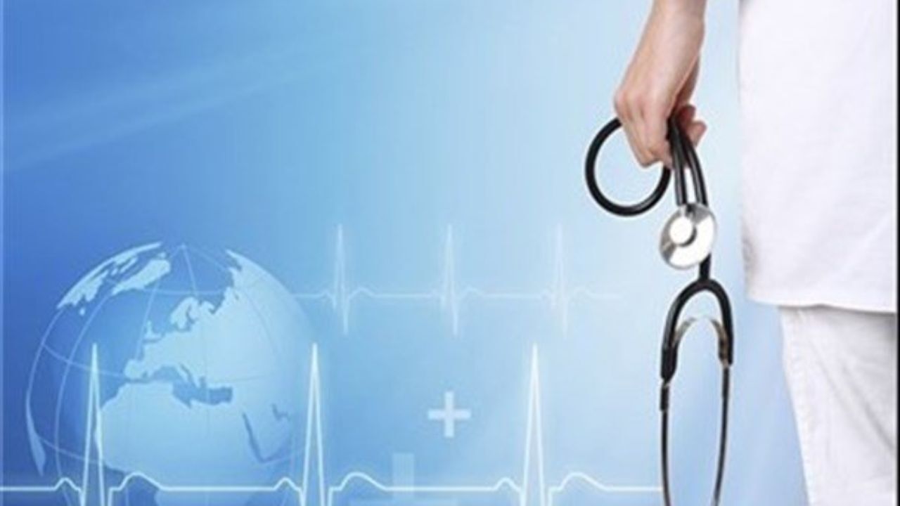 26 تشکل دانشجویی به افزایش ظرفیت رشته‌های علوم پزشکی اعتراض کردند