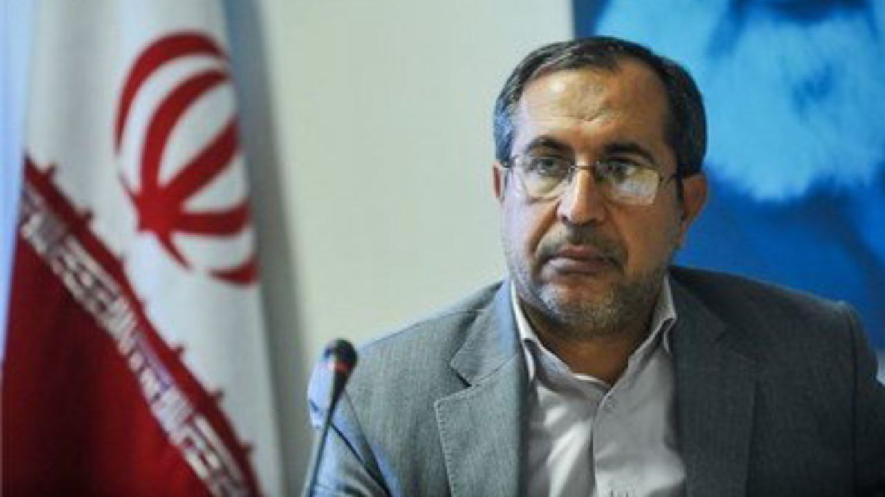 تولیدات هنری عموماً مروّج سبک زندگی متناقض با فضای فکری مردم است