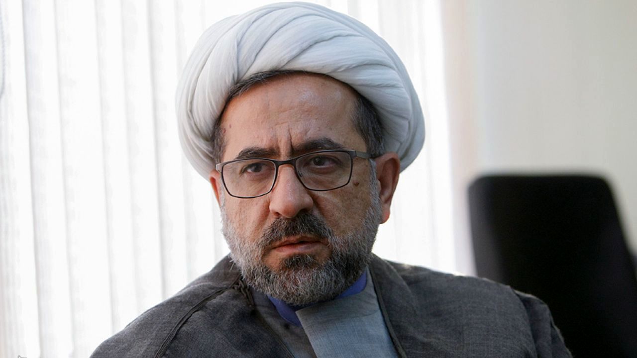 طرح اداره و نظارت بر صدا و سیما چه ویژگی‌های دارد؟/ اداره هیأت امنایی منافاتی با قانون اساسی ندارد