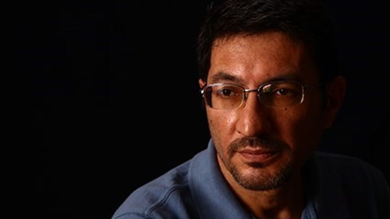 «کارو»؛ اولین فیلم «مرکز فیلم و سریال عصر»