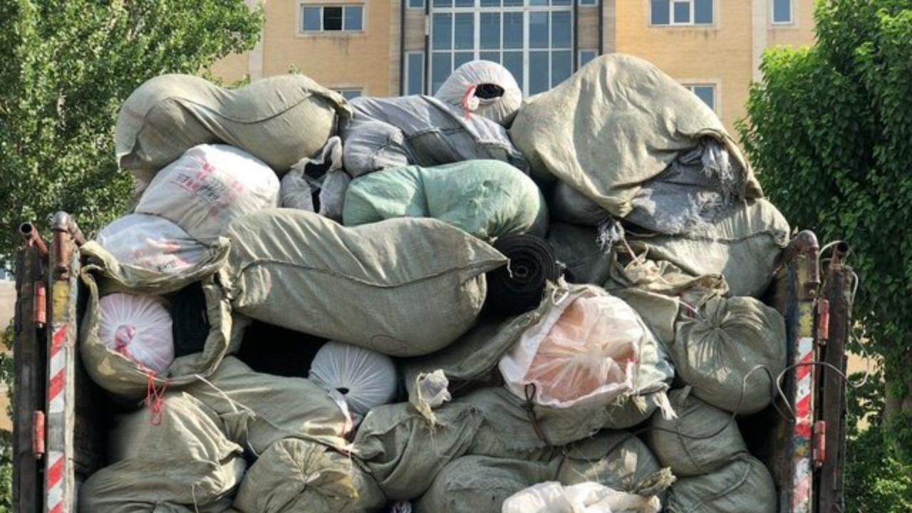 ایجاد 50 پست سازمانی مبارزه با قاچاق کالا و ارز