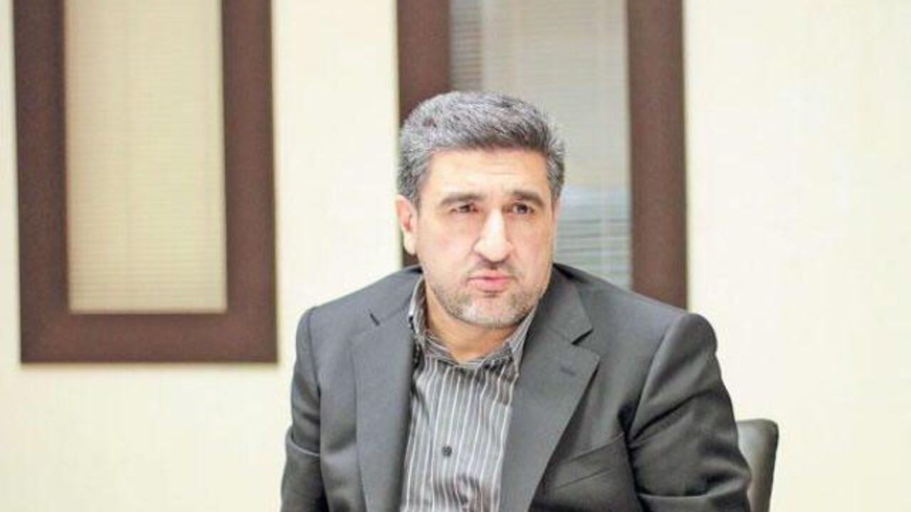 جاری شدن 4.5 هزار میلیارد تومان اعتبار برای رونق تولید