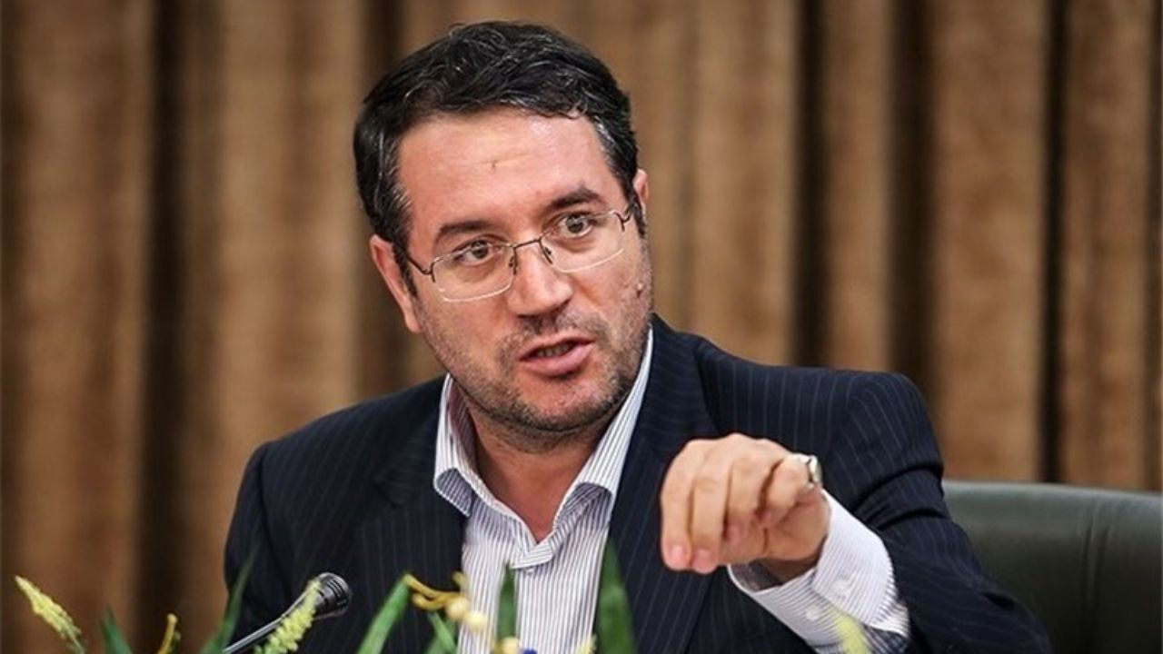 صدور بخش‌نامه‌های تکراری را کاهش دهید