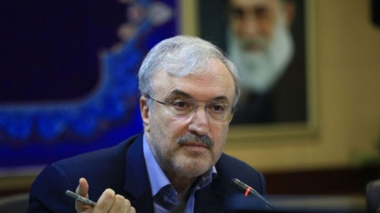 نمکی میمهان یکشنبه فراکسیون مستقلین