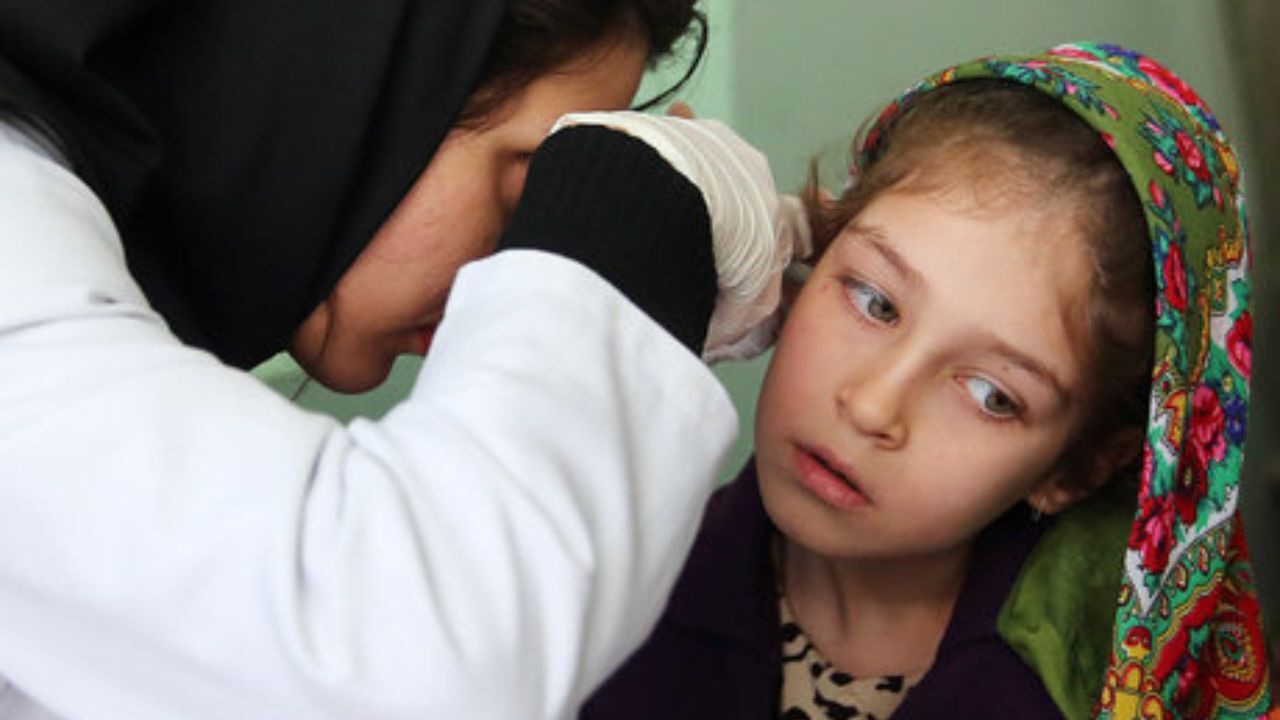 آخرین مهلت سنجش سلامت نوآموزان چه زمانی است؟/ تعداد متقاضیان جهش تحصیلی افزایش پیدا کرد