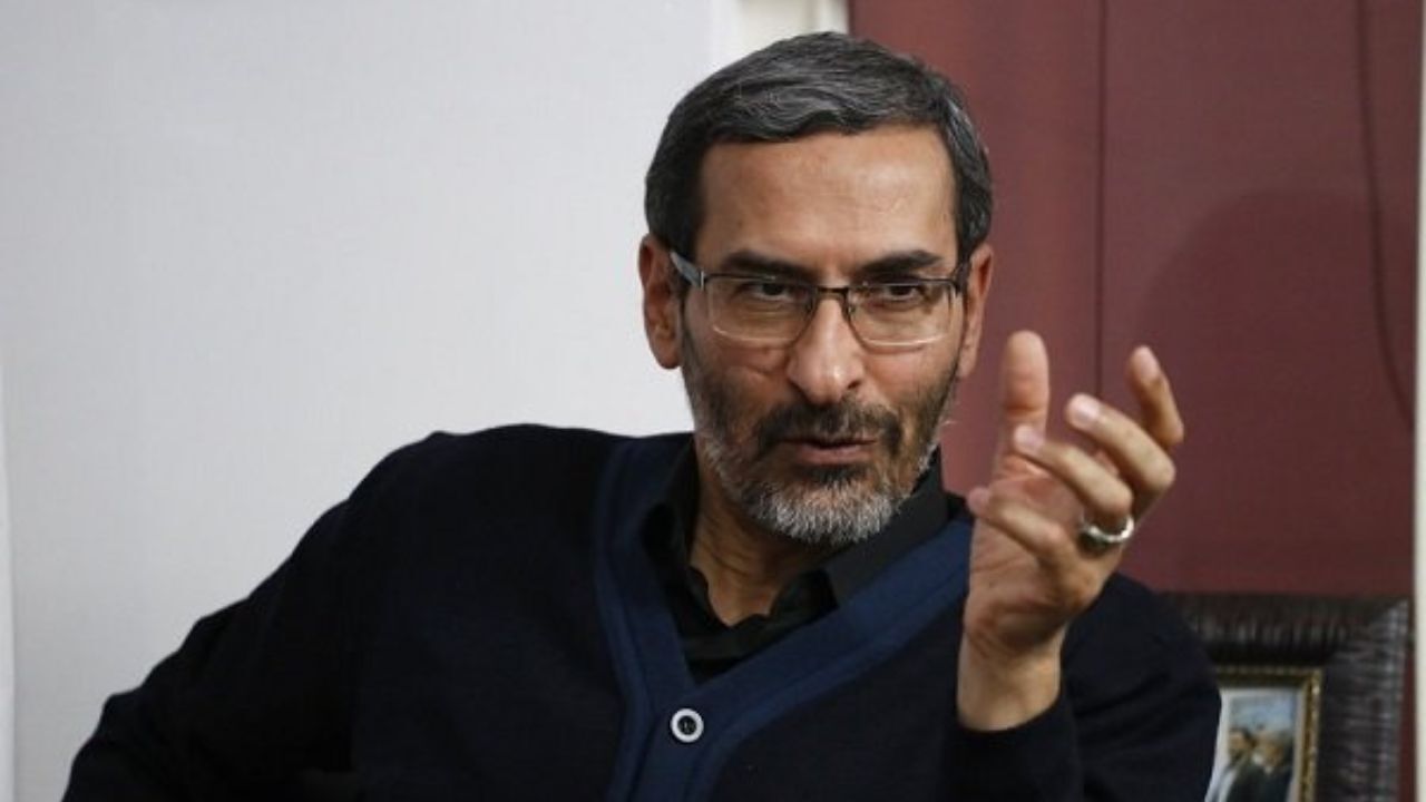 استمرار پرداخت‌های نجومی در دولت/ دیوان محاسبات ورود کند
