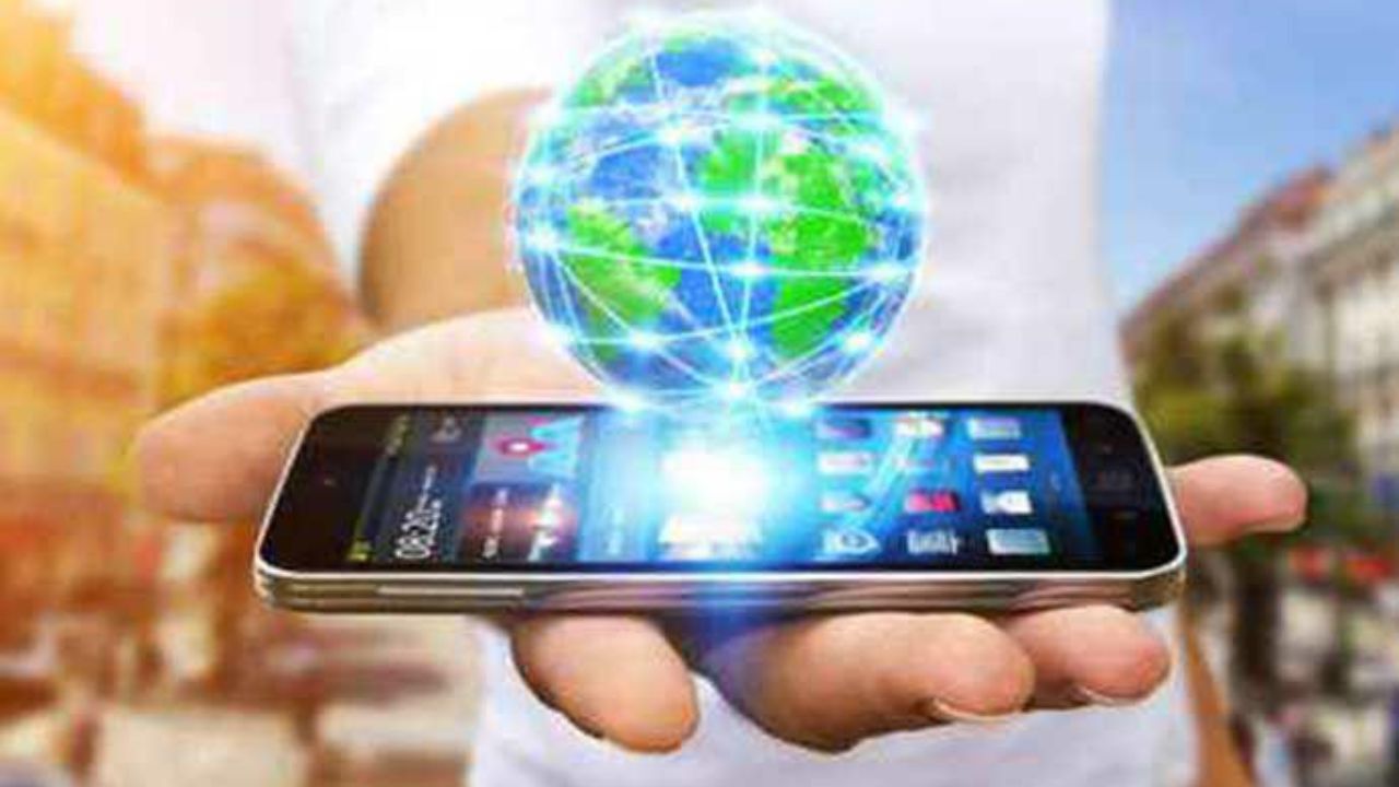 کدام اپراتور تلفن همراه بیشترین مشترکان 3G و 4G را دارد؟