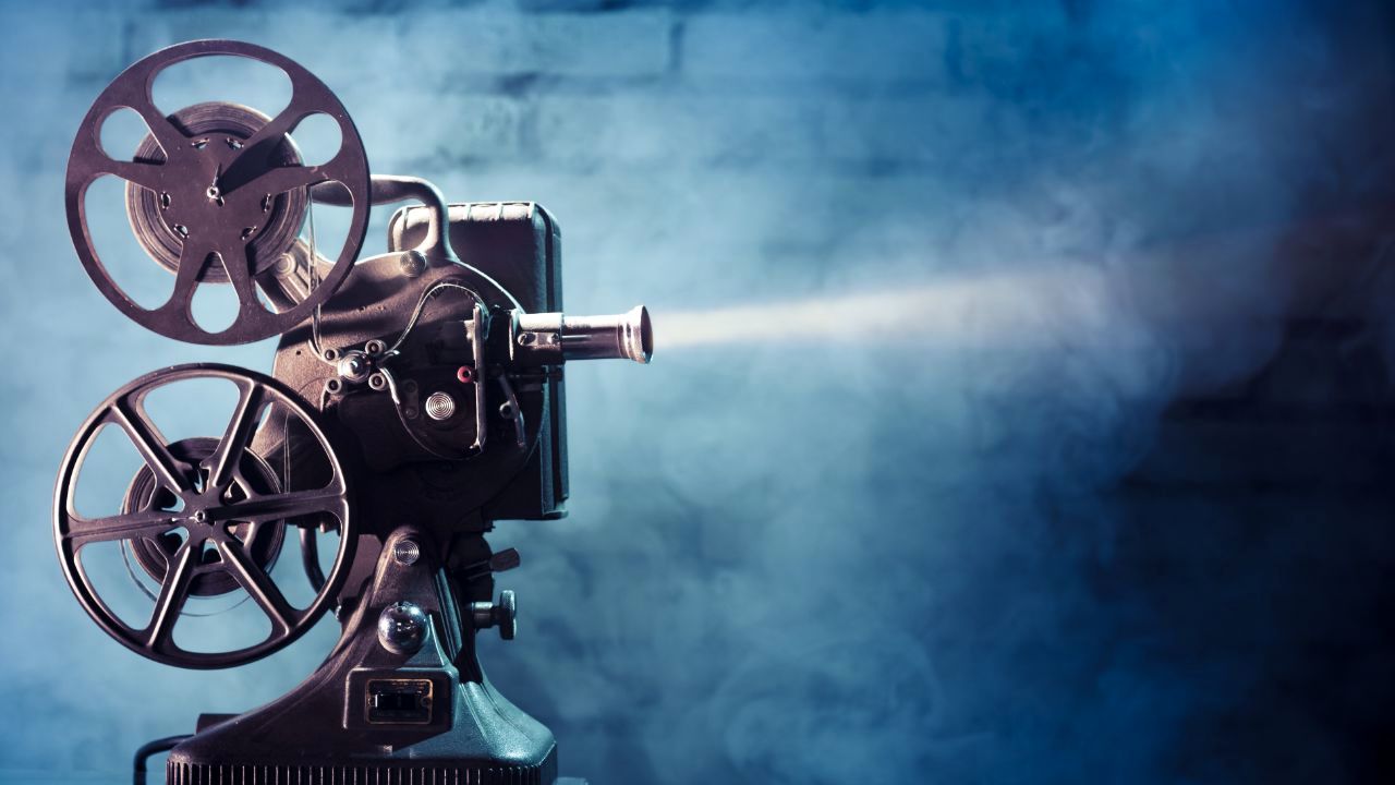 اکران سه فیلم تازه در سینماها