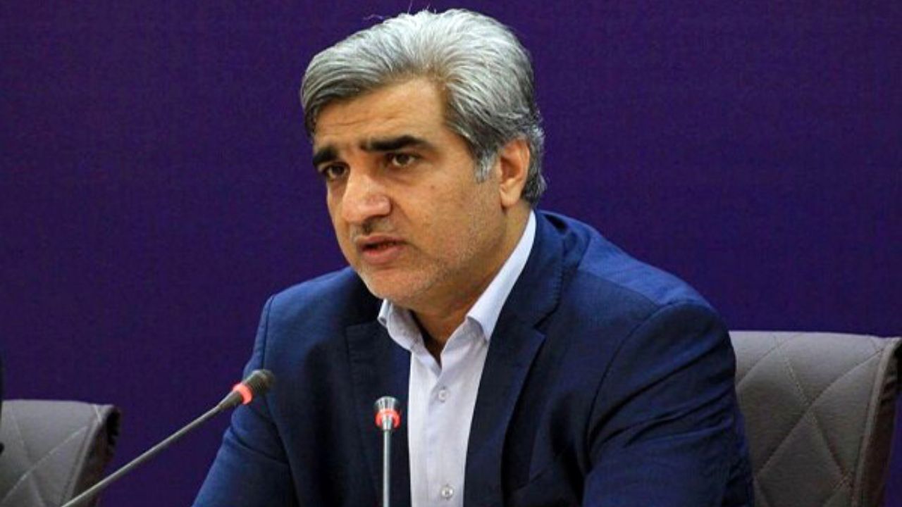 کسری 1000 میلیارد تومانی بخش درمان را باید به روش‌های مختلف حل کنیم/ پیشگیری از هزینه‌های غیرضروری با جدیت دنبال می‌شود