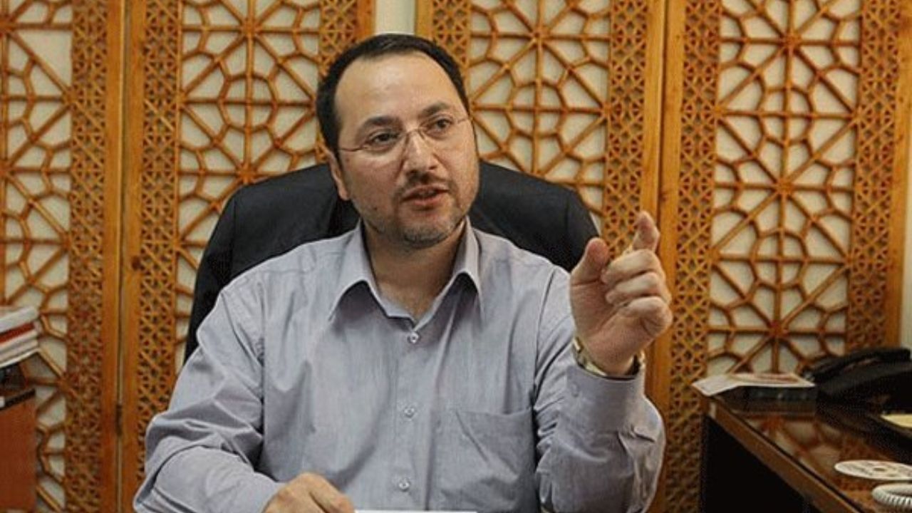 نظامنامه رصد اجتماعی تصویب شد