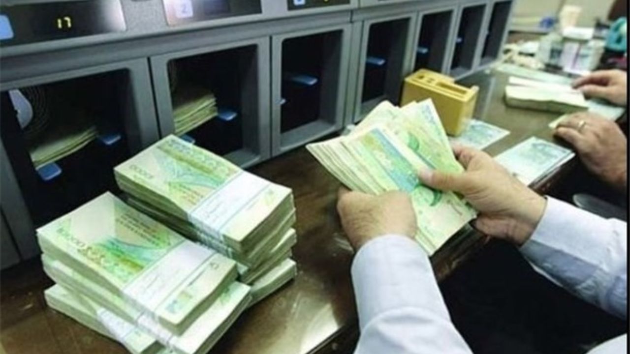 تسویه 73 هزار میلیاردی بدهی‌های دولت با فروش اوراق