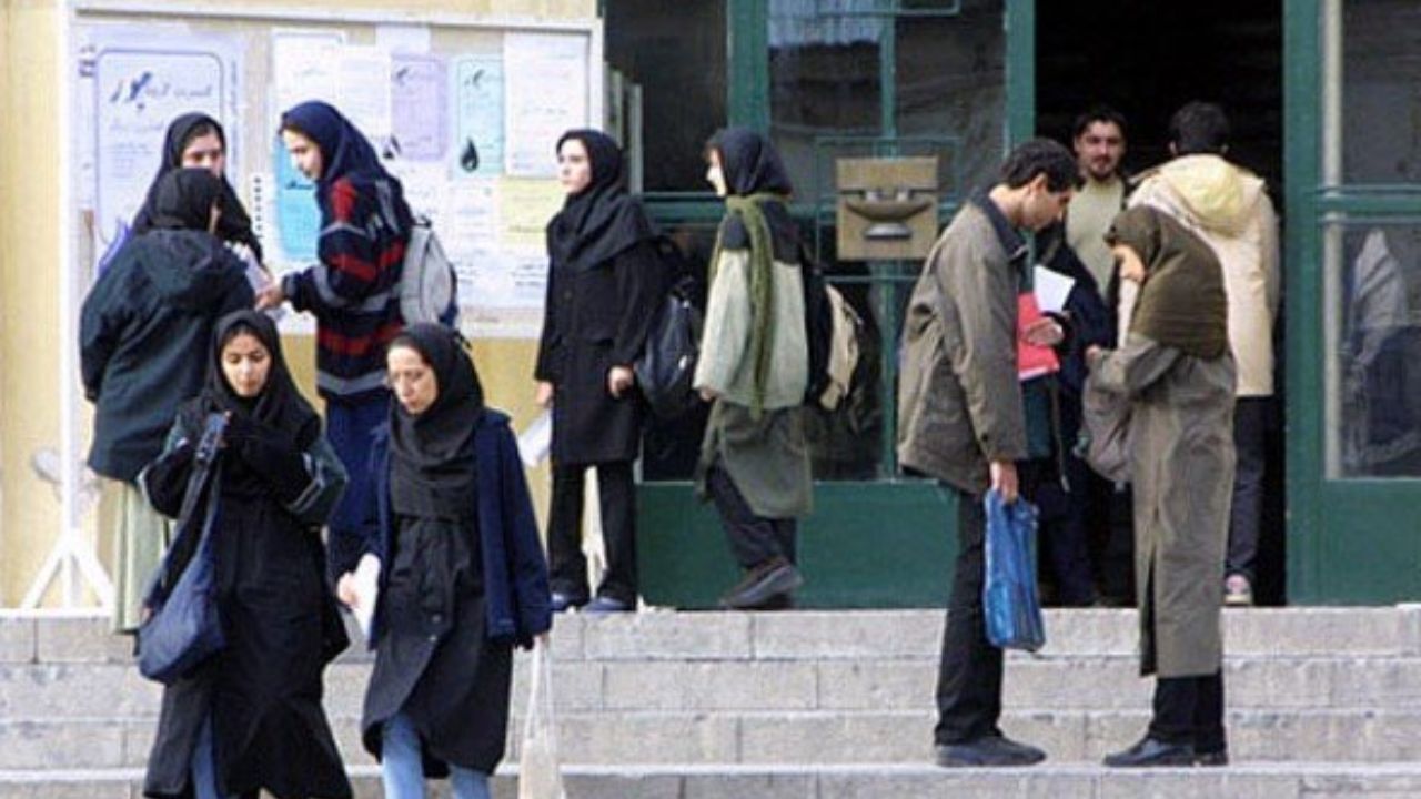 زنان پایتخت، چاق‌تر و افسرده‌تر از مردان
