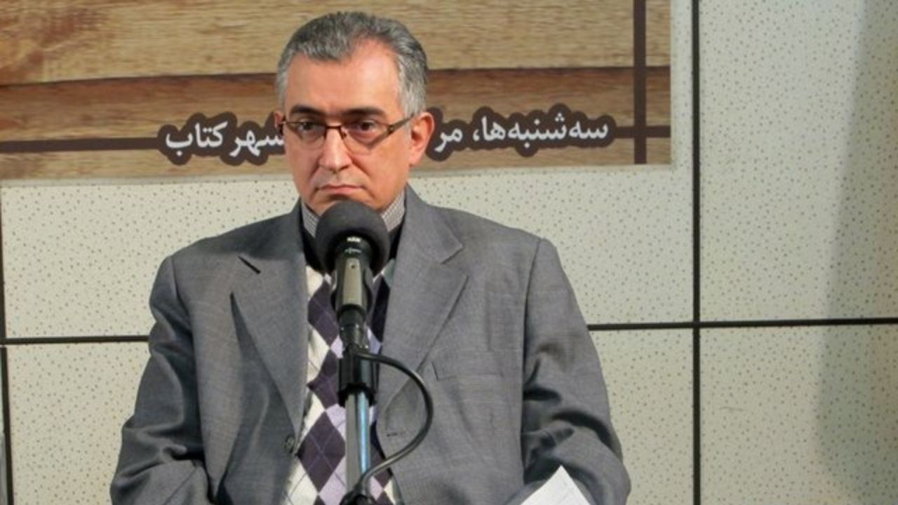 اجلاس جی‌7 فرصتی برای برجام است/ اروپایی‌ها می‌خواهند فضای بین ایران و آمریکا را ترمیم کنند/ اروپا بر سر برجام با آمریکا به مشکل خورده است/ ایران خواسته‌های جدید ترامپ را نمی‌پذیرد
