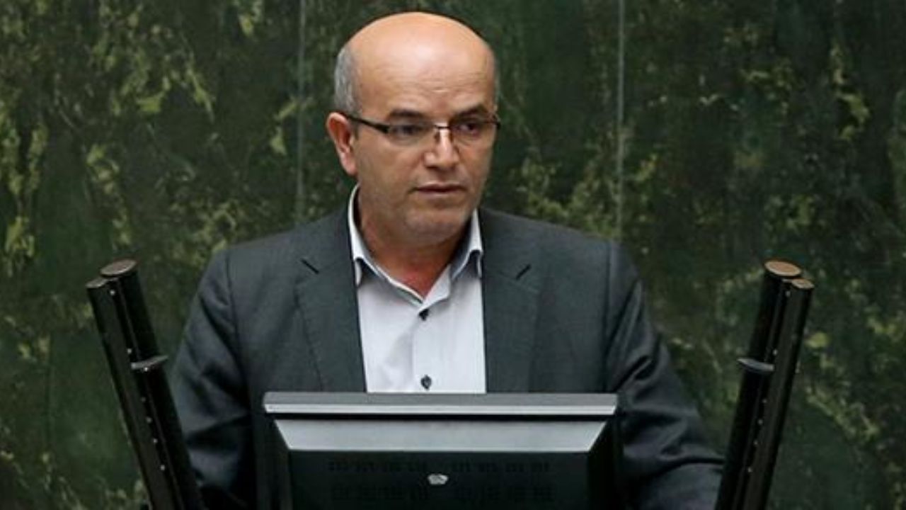 شکستن استخوان بانک‌ها گوش فلک را کر کرده است
