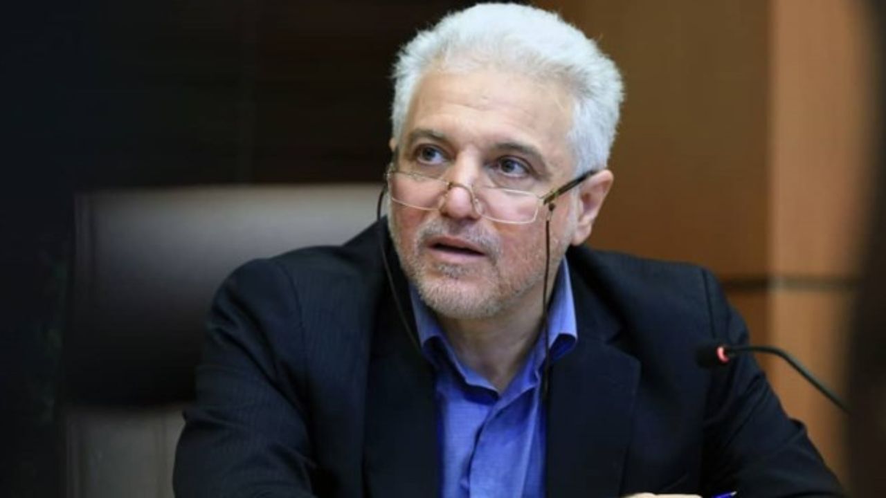 شرکت‌های دارویی دریافت کننده ارز دارویی، رصد می‌شوند