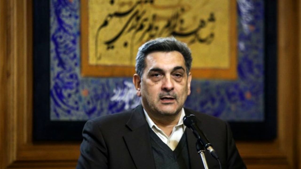 بررسی خرید بالگرد امدادی توسط شهرداری/ طرح 999 کلید خورد