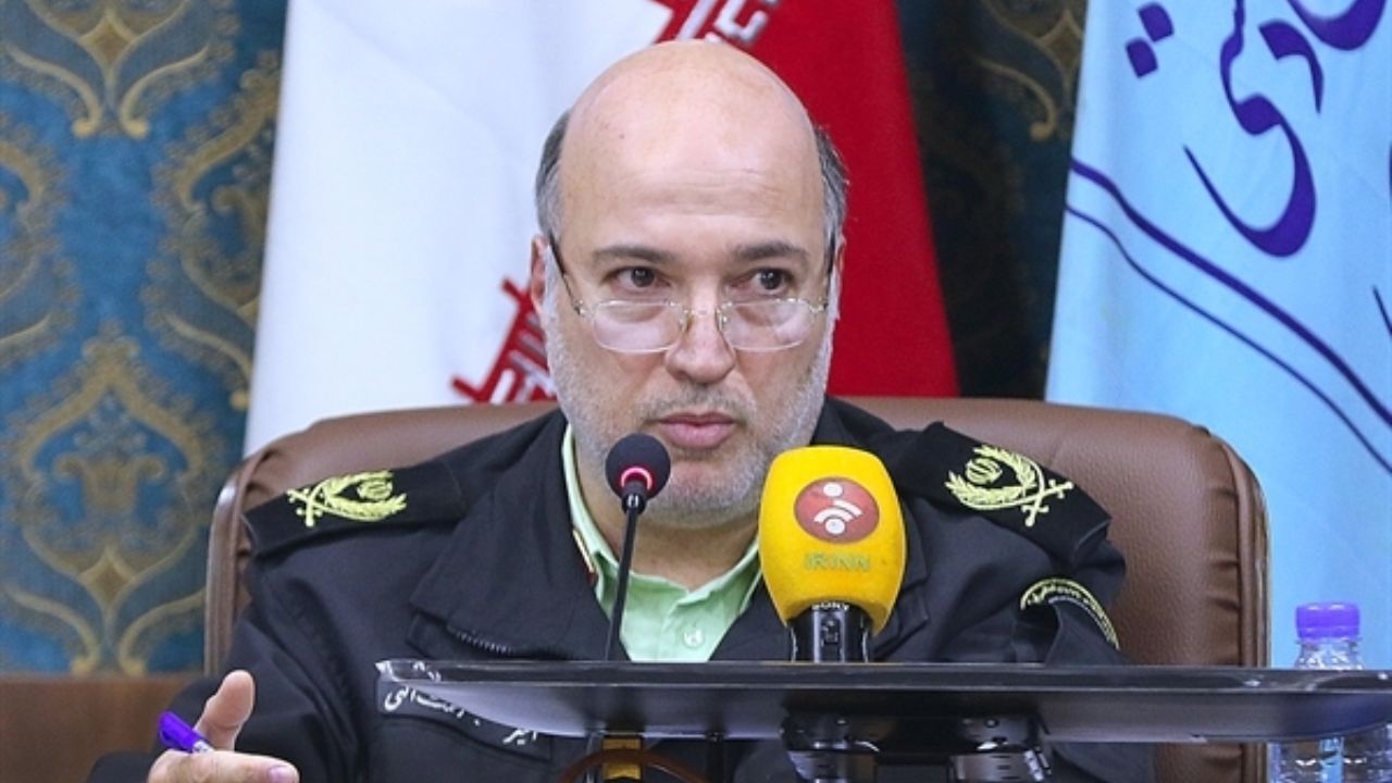 اقدامات نظارتی بر قاچاق آثار تاریخی تشدید می‌شود