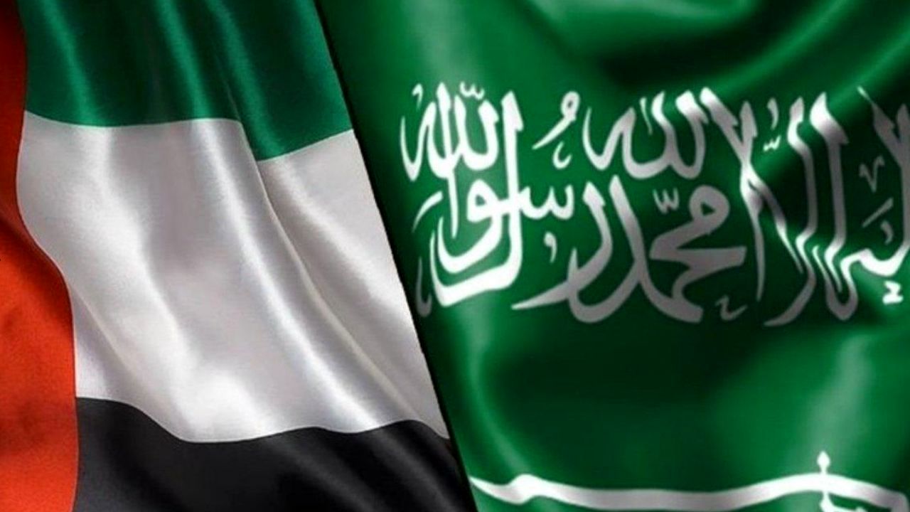 عربستان برای پایان جنگ یمن به مذاکره می‌نشیند