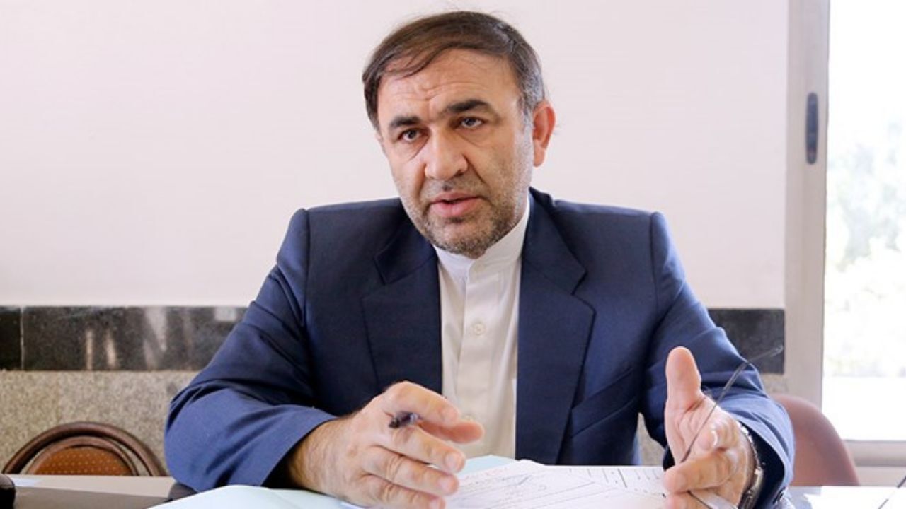 تاکنون از ظرفیت‌های آیین‌نامه انضباطی استفاده نشده/ شاید بازیکنان قبل از رسیدن به خانه جریمه شوند/ آرای انضباطی به موقع صادر می‌شود