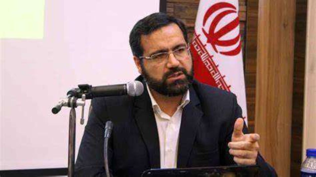 تبدیل مالیات بر درآمد به محملی برای تقویت نابرابری‌ها/ نباید هیچ تقدسی برای هیچ درآمدی قائل شد