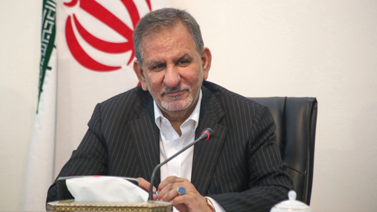 سهم اختلافات سیاسی را در وقوع و موفقیت کودتا 28 مرداد از یاد نبریم/ امروز بیش از هر زمان نیازمند گفت‌وگوی ملی هستیم
