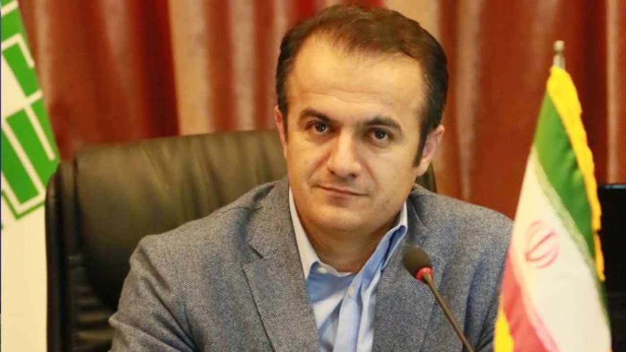 جزئیات بخشش جرائم مالیاتی/ 40هزار میلیاردتومان فرار مالیاتی درکشور