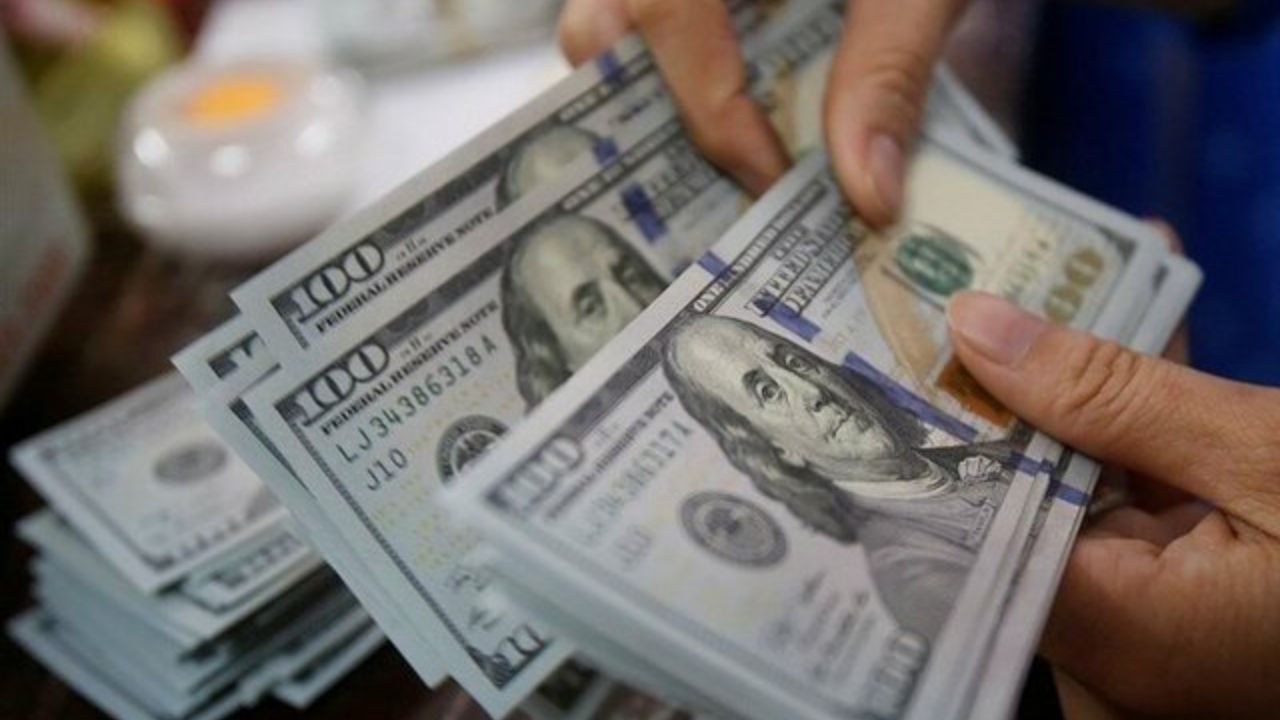 درآمد امریکایی‌ها چه قدر است؟