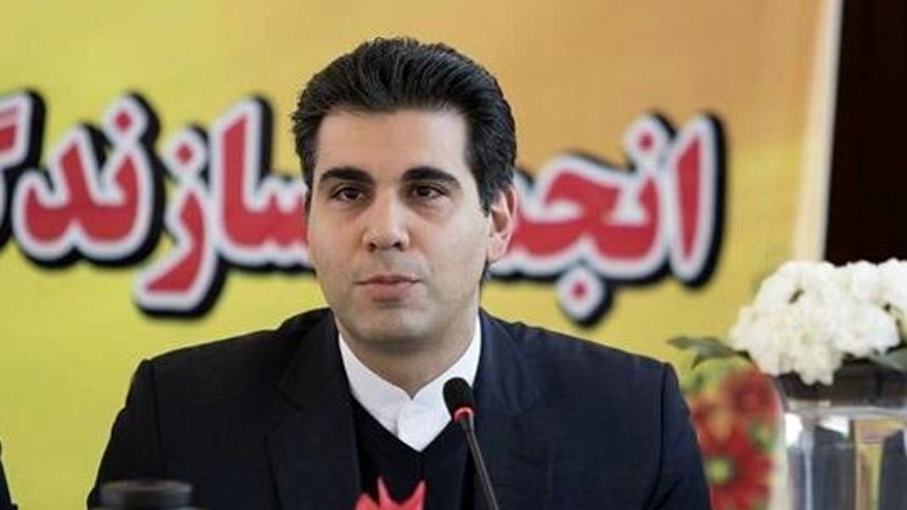 844 میلیون یورو باقیمانده تسهیلات قطعه‌سازان پرداخت می‌شود