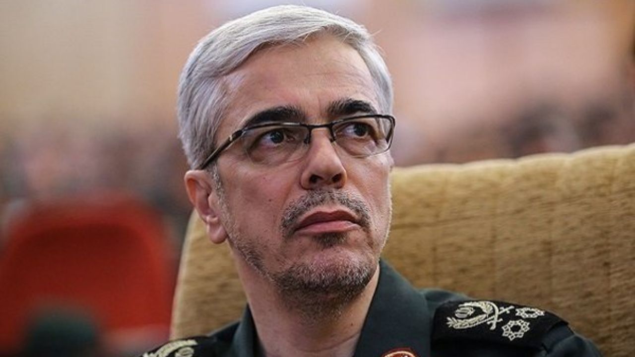 فریب دعوت به مذاکره دشمن را نمی‌خوریم/ آزادسازی نفتکش «آدریان دریا» بیانگر اقتدار کشور در عرصه بین‌المللی است