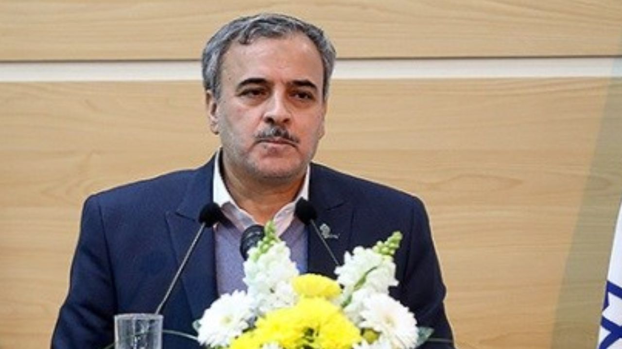 لزوم تسهیلات اداری برای توسعه تعاملات بین المللی دانشگاه‌ها