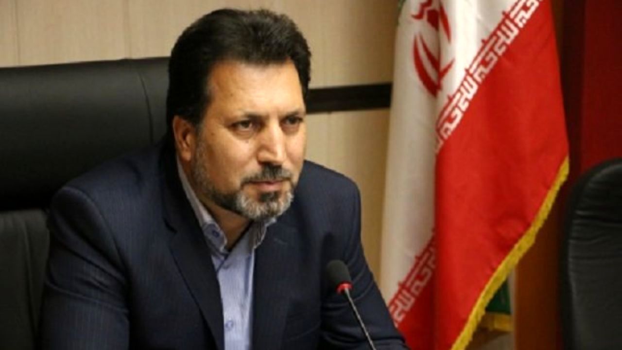 مدارس در 9 شاخص کلیدی ارزیابی می‌شوند