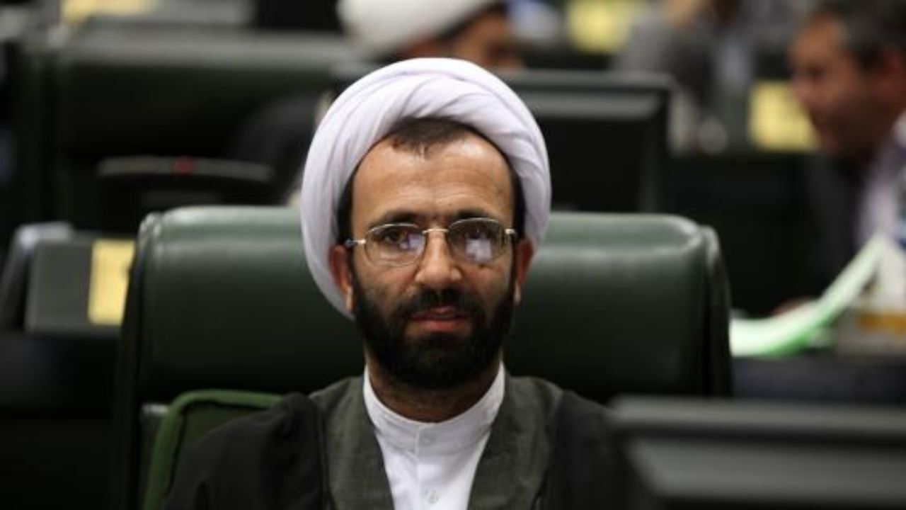 استفاده از کارتخوان توسط پزشکان یک قانون است