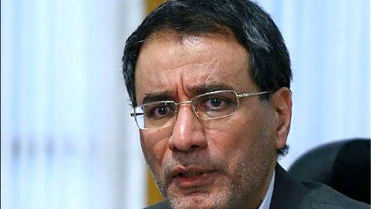 رضا فرجی دانا به عضویت شورای عالی یونسکو در ایران درآمد