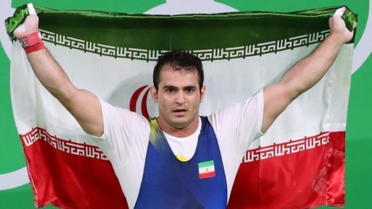 سهراب مرادی تحت عمل جراحی قرار گرفت