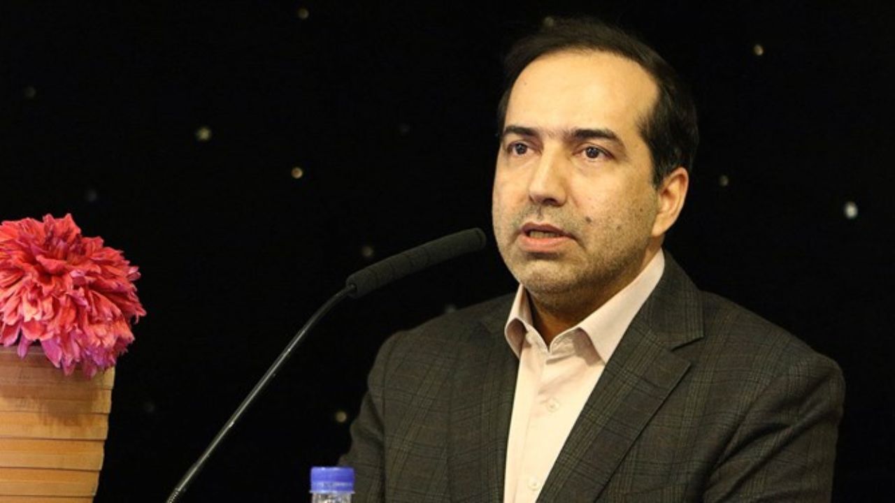 واکنش رئیس سازمان سینمایی به مخالفت برخی مدیران با شفاف‌سازی مالی