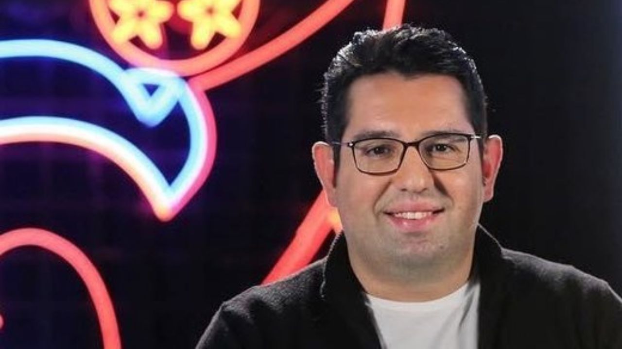 گزارشگر دیدار افتتاحیه لیگ مشخص شد