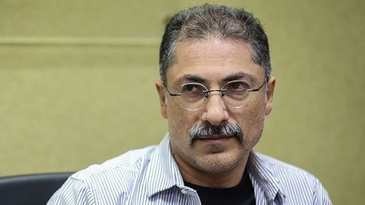 نخستین جشنواره رقابتی «آوای سوت» برگزار می‌شود