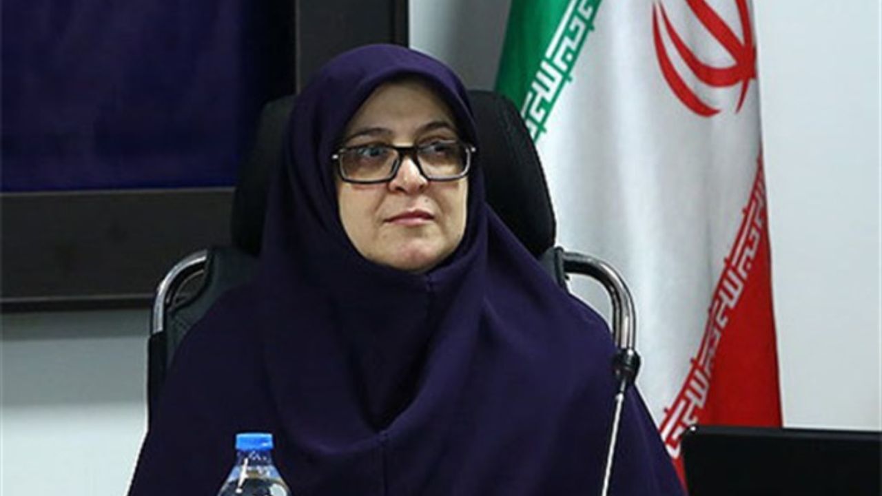 شرکت نکردن در المپیاد فیزیک به دلیل میزبان بودن تل‌آویو