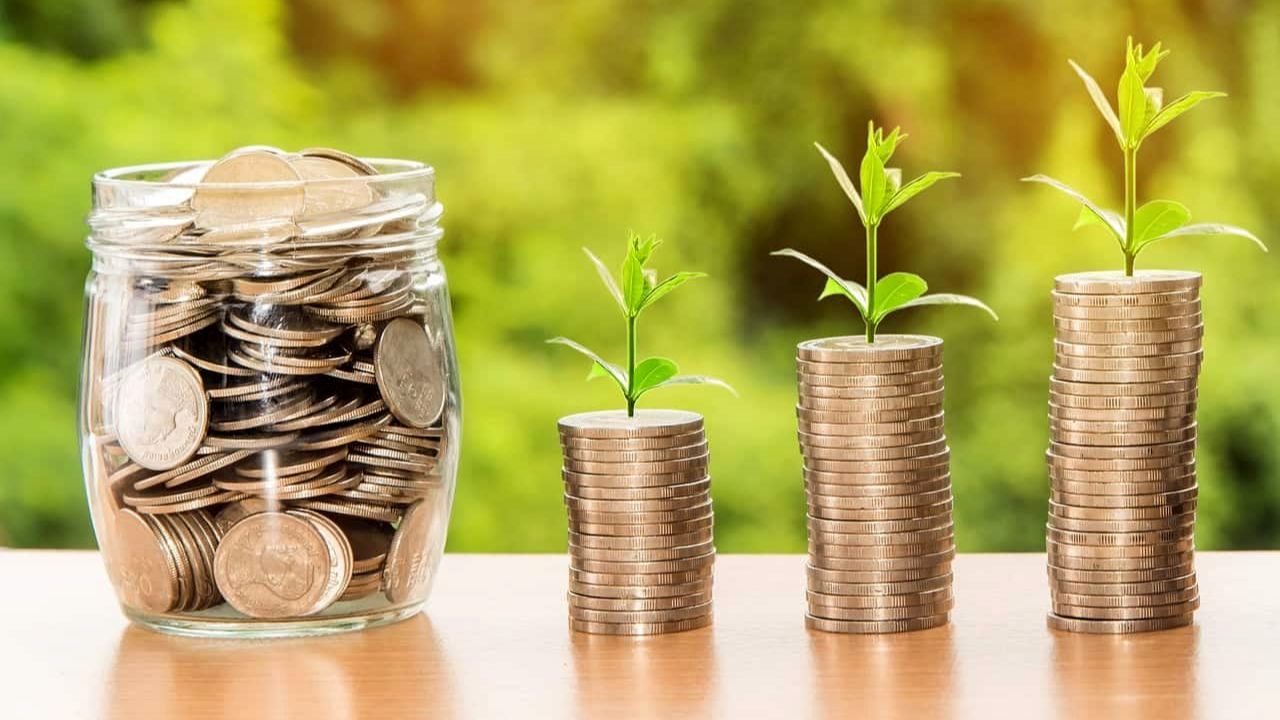 13 راهکار مناسب برای پس‌انداز کردن پول چیست؟