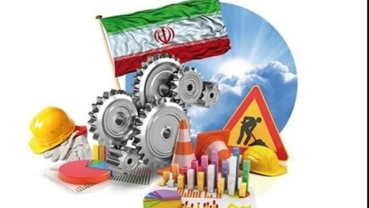 15 طرح درآمدزای دهیاری‌ها تسهیلات دریافت می‌کنند