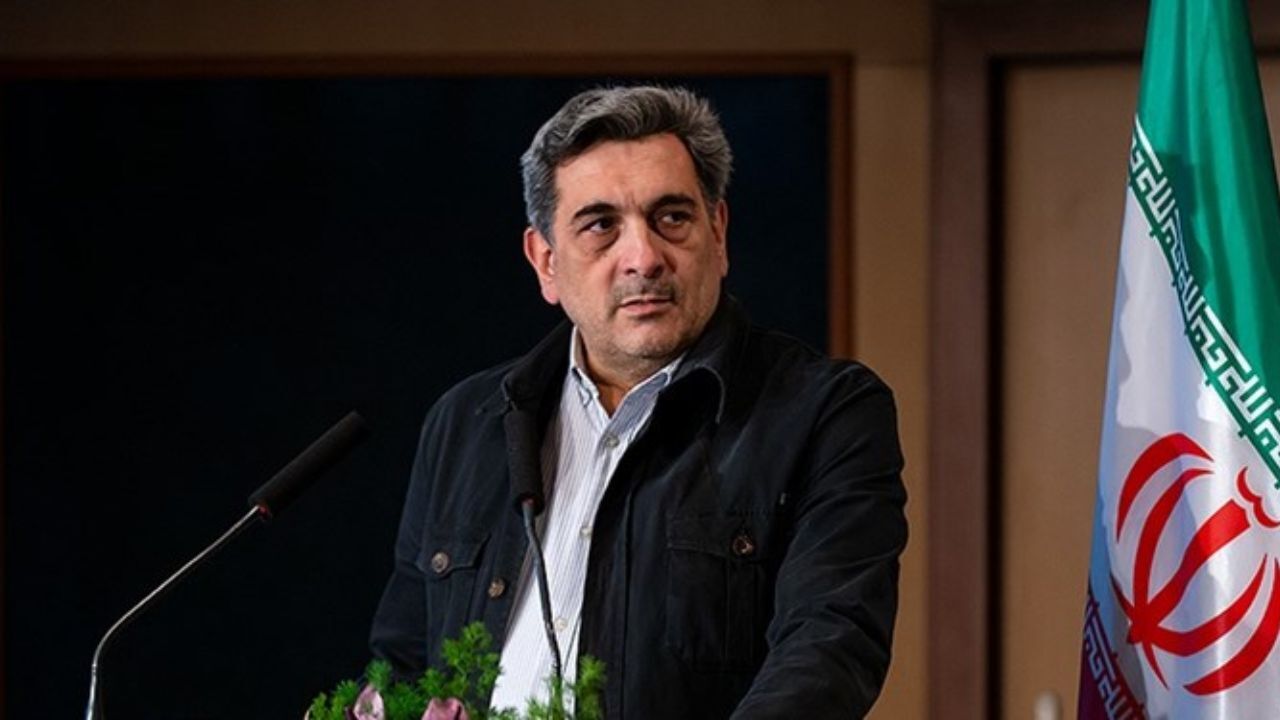 نگاه ما به حمل‌ونقل با دوچرخه جنسیتی نیست