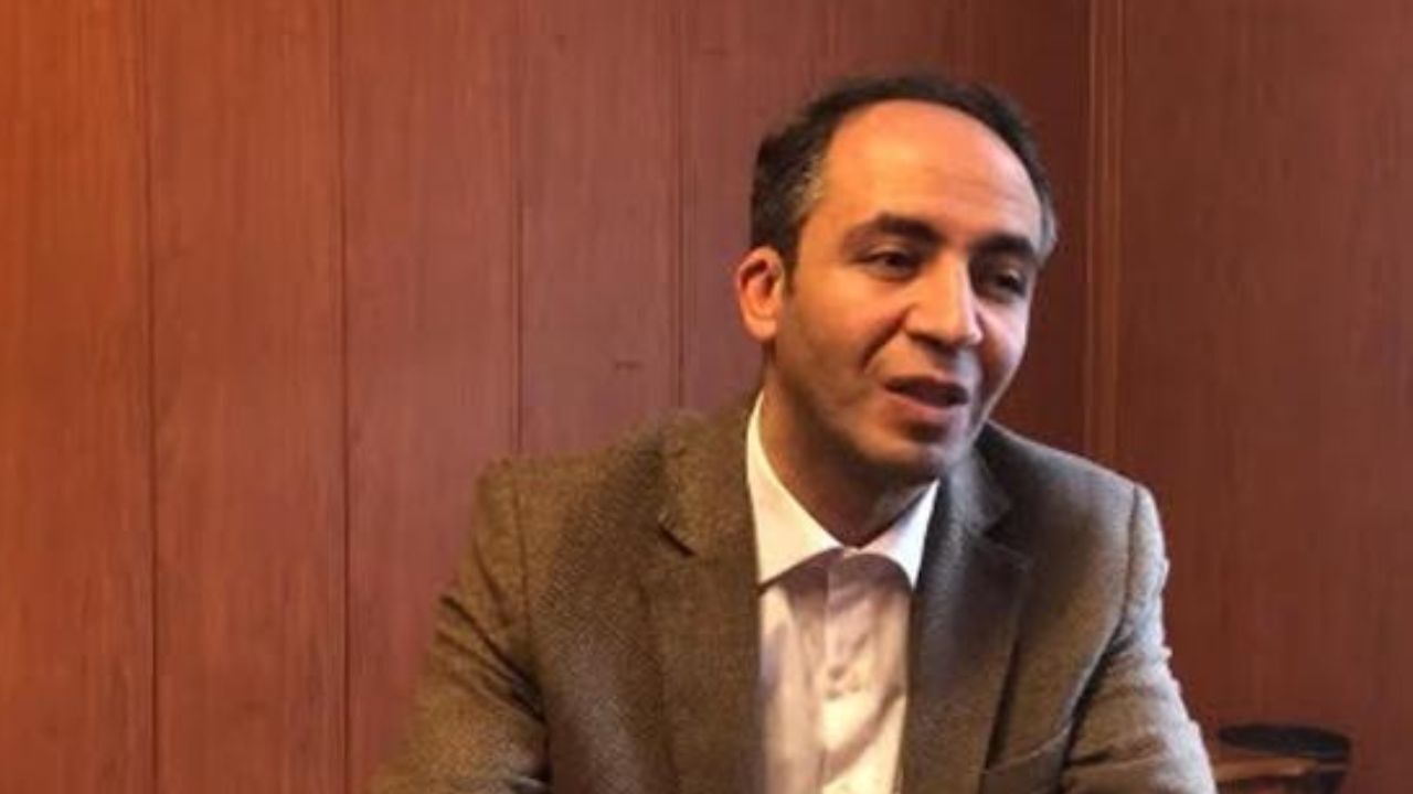 چگونه «مبارزه با فساد» ساختاری می‌شود؟/ تاکید بانک جهانی بر مبارزه با فساد برای رسیدن به رشد پایدار اقتصادی