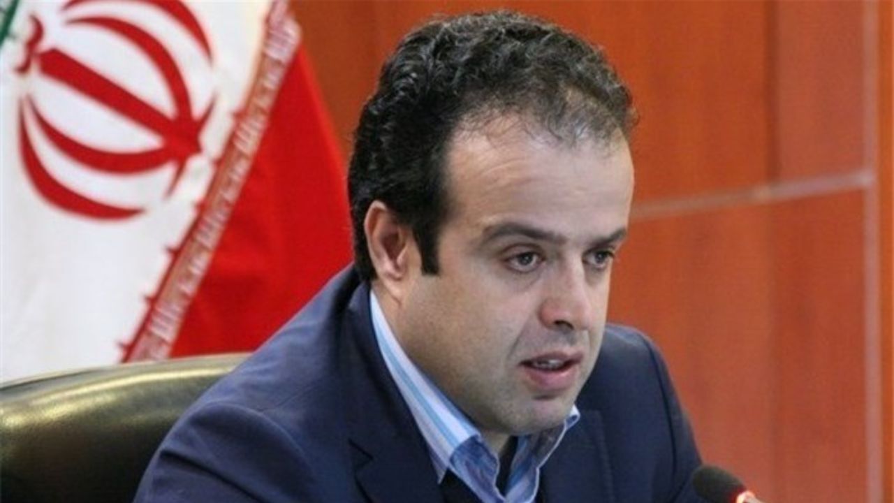 ارتباط مستقیمی بین پسماند و کنترل جمعیت حیوانات شهری وجود ندارد