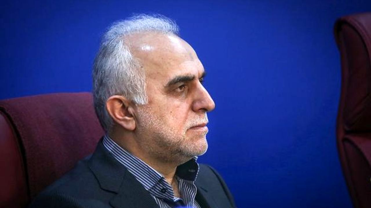 لزوم ورود بخش‌خصوصی به عرصه بنگاه‌های تولیدی/ منابع برای وام قرض‌الحسنه بانک‌ها محدود است