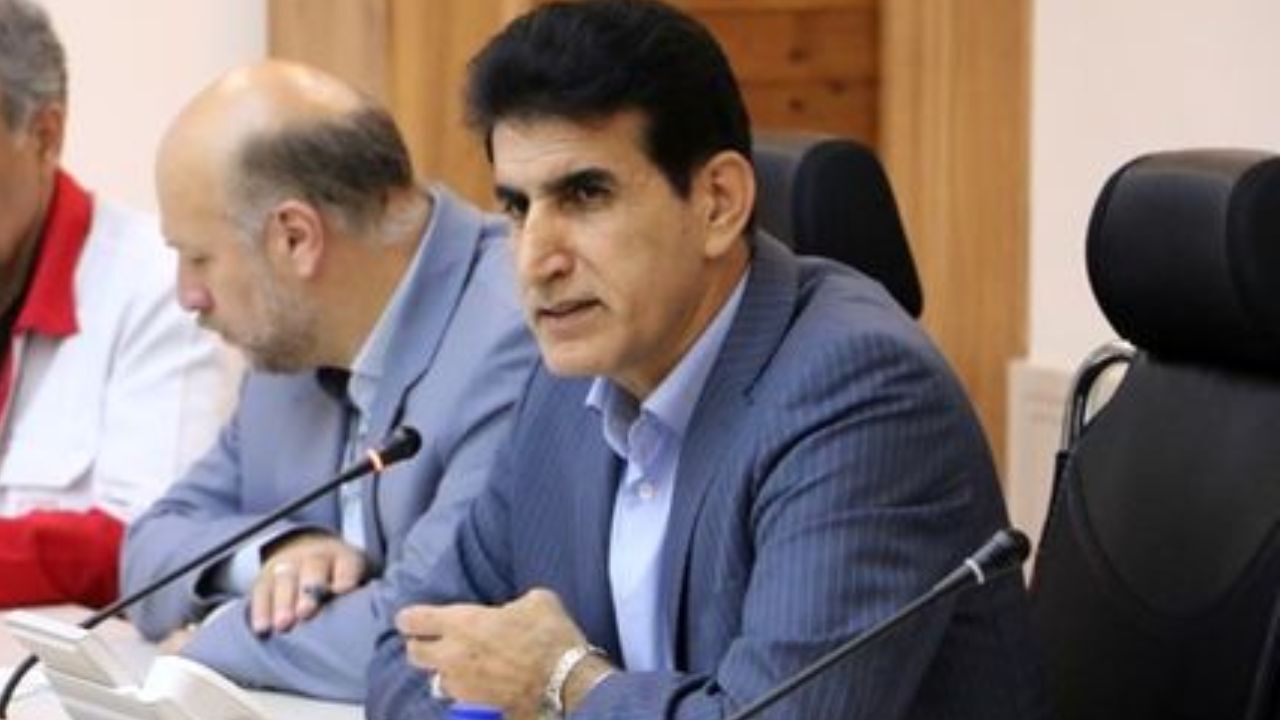 800 پروژه در استان تهران در هفته دولت مورد بهره‌برداری قرار می‌گیرند