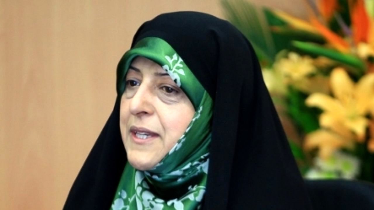 ضروروت راه‌اندازی سامانه رصد و پایش وضعیت زنان و خانواده