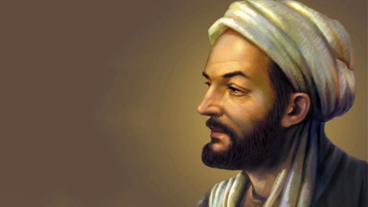 زکریای رازی؛ از کیمیاگری تا پزشکی