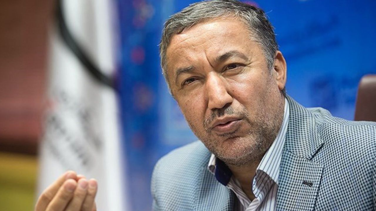 توزیع 100 هزار تن کالای اساسی ویژه محرم و صفر