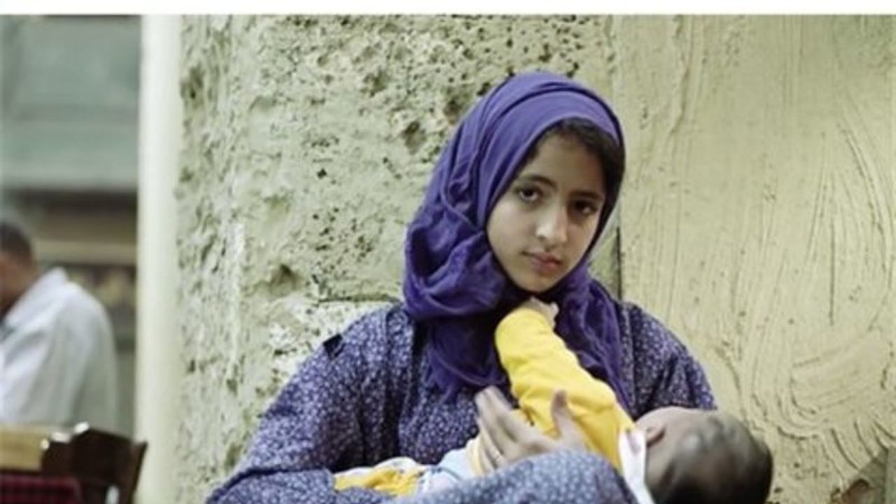 مخالفت دولت با کودک‌همسری/ درخواست مجدد معاونت زنان ریاست جمهوری از مجلس برای پیگیری لایحه حمایت از کودکان